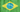 Maryssah Brasil